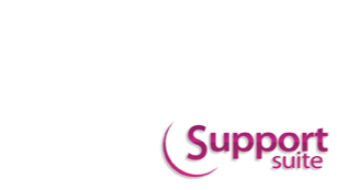 Support Suite