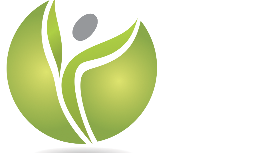 CK Health and Wellbeing
