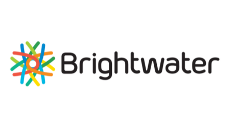 Brightwater