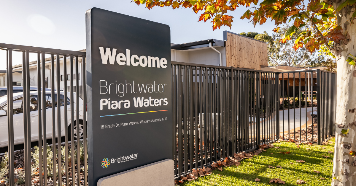 Brightwater — photo 15