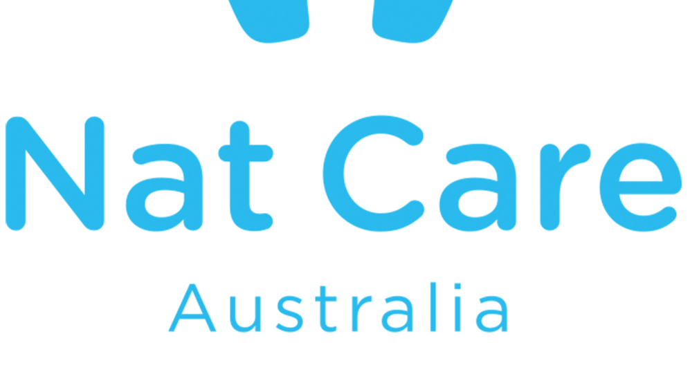 NAT CARE Australia