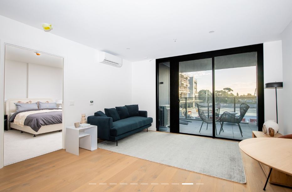 NAT CARE Australia — photo 10