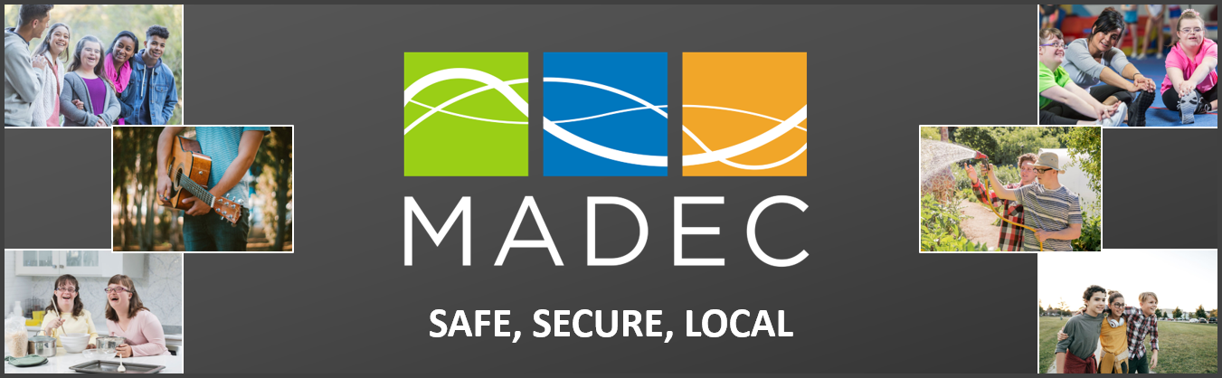 MADEC
