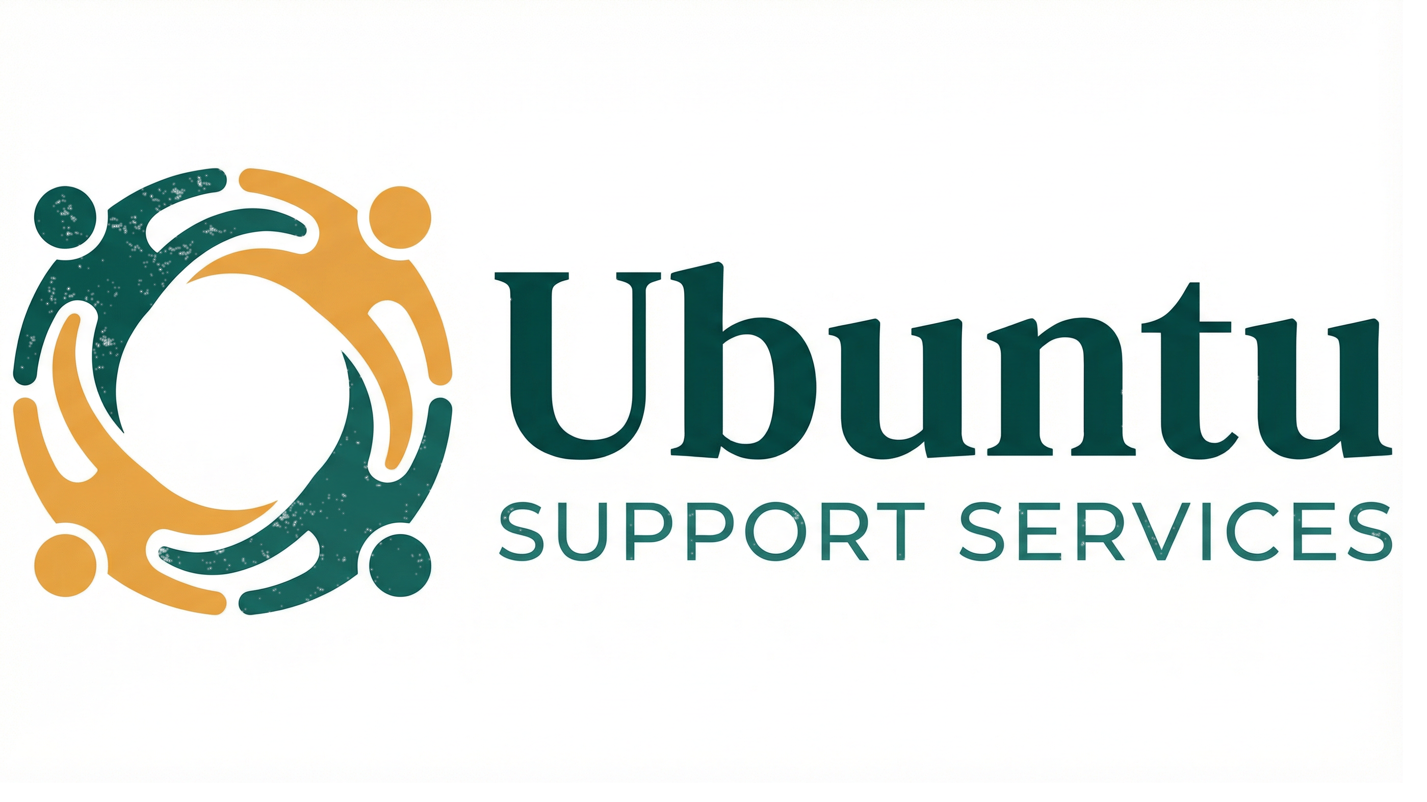 Ubuntu Support Services