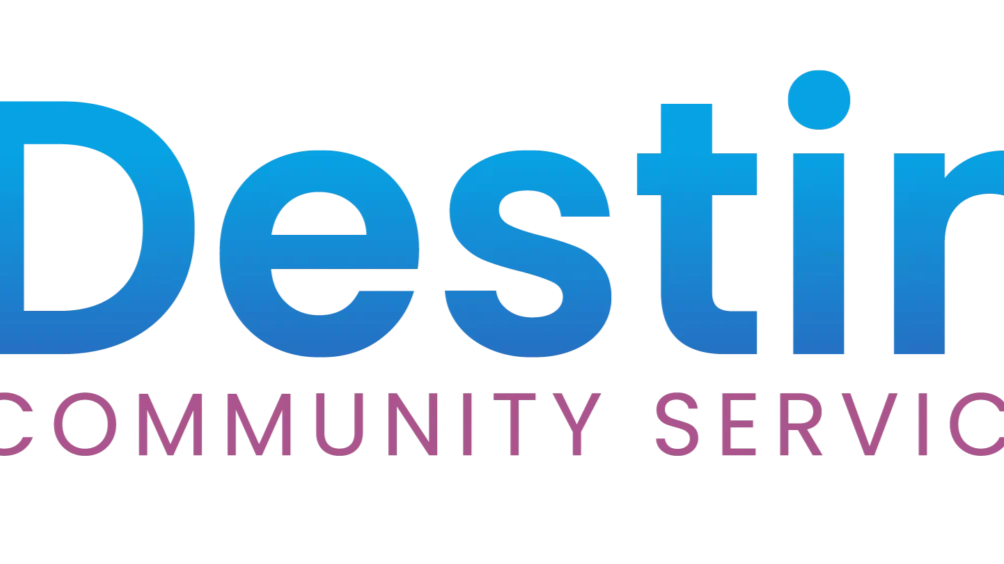 Destiny Community Services