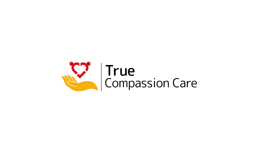True Compassion Care