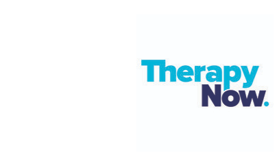 TherapyNow