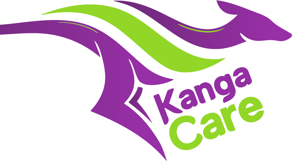 KangaCare Group