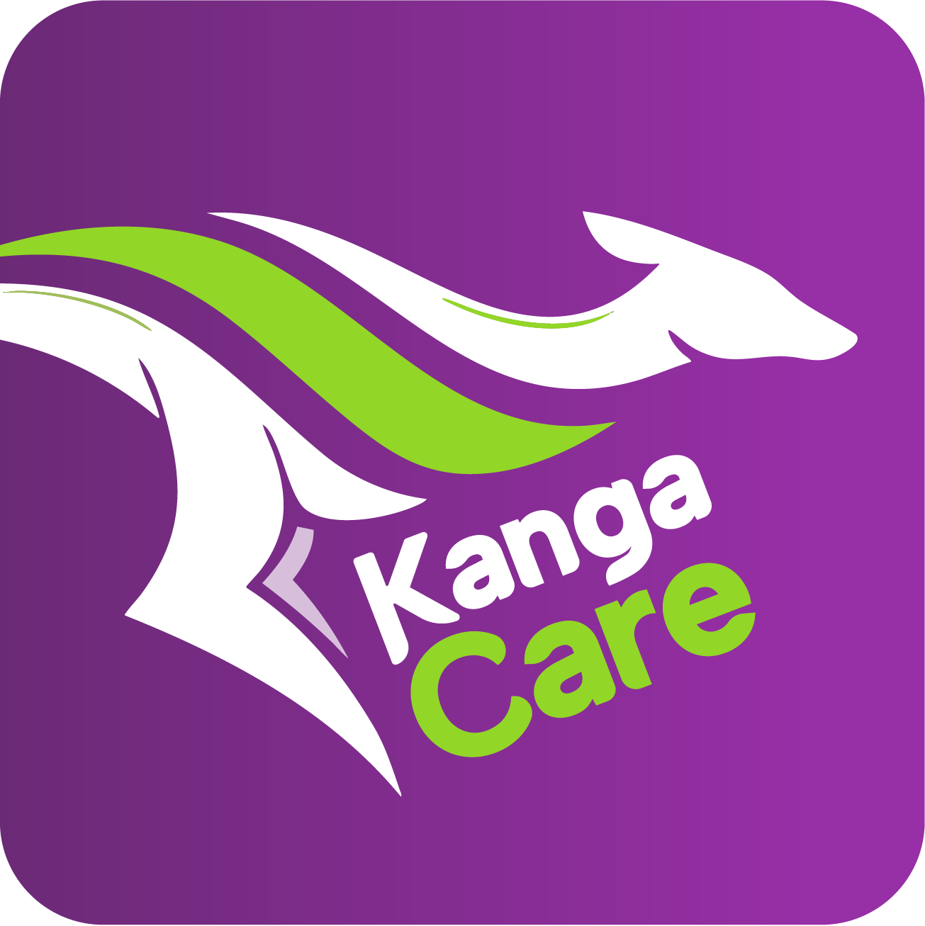 KangaCare Group — photo 6