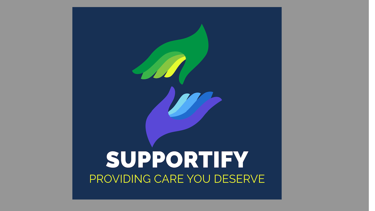 SUPPORTIFY