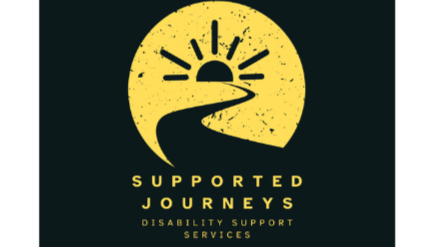 Supported Journeys Disability Support Services