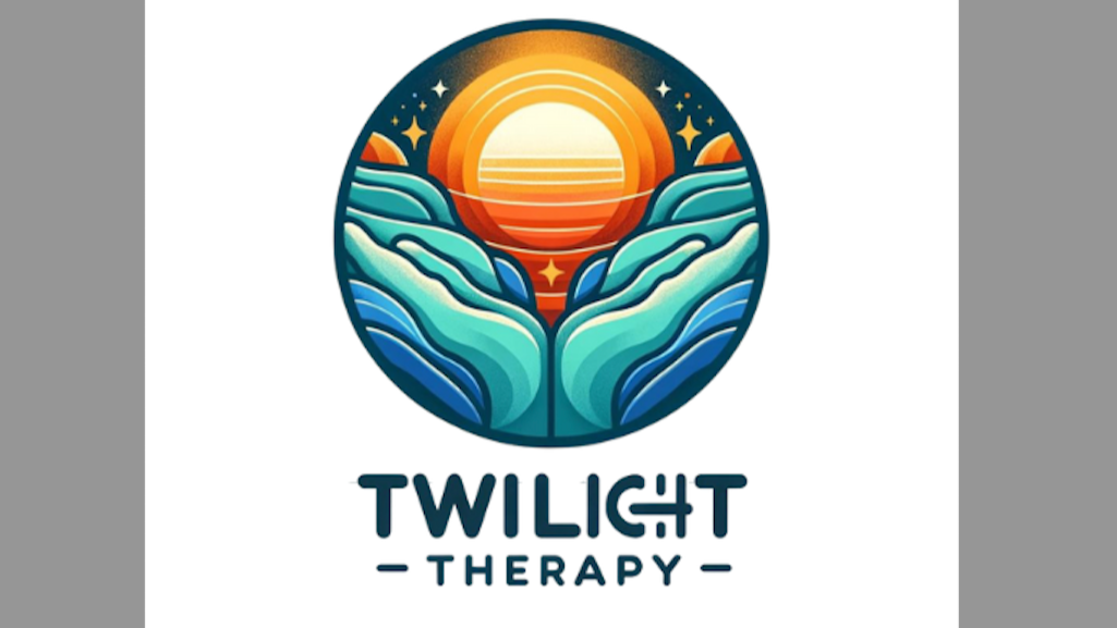 Twilight Therapy