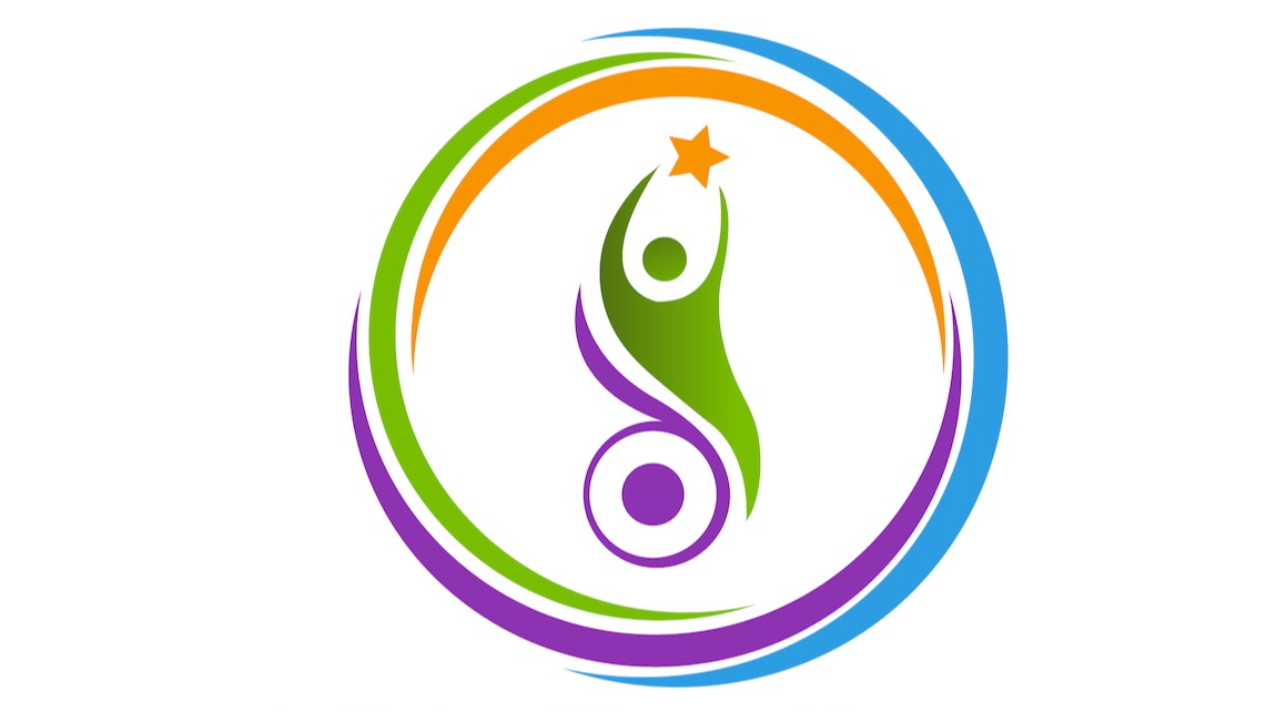 Fidelity Care logo