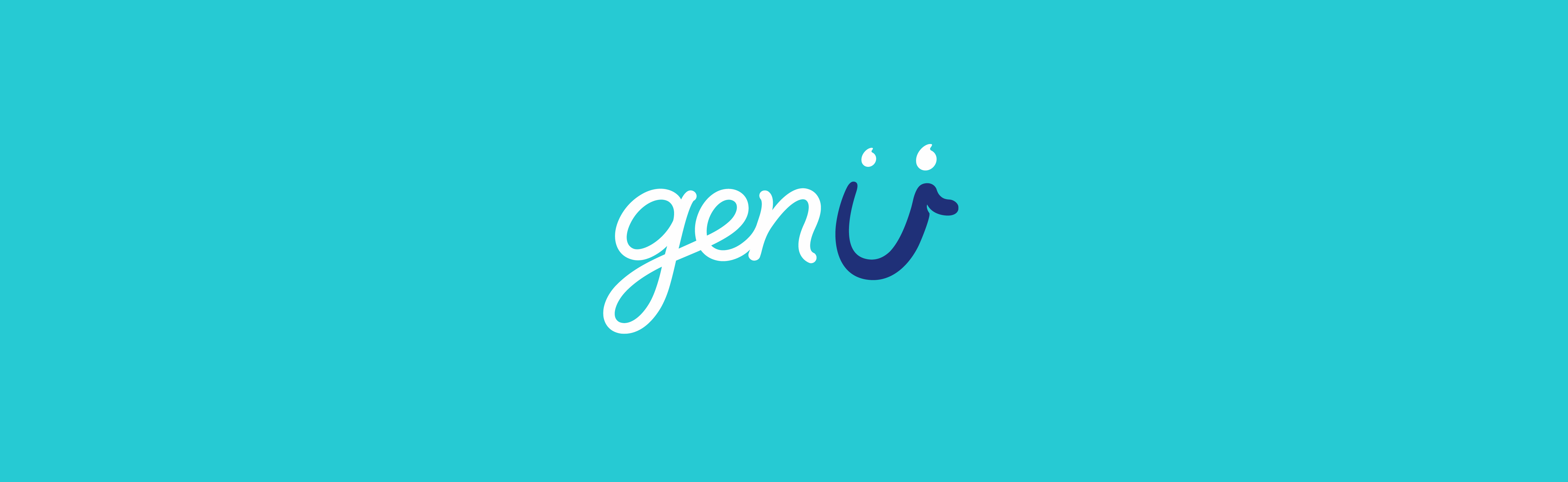 genU