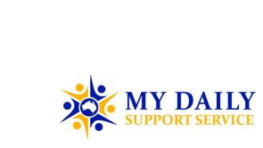 My Daily Support Service