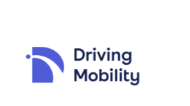 Driving Mobility