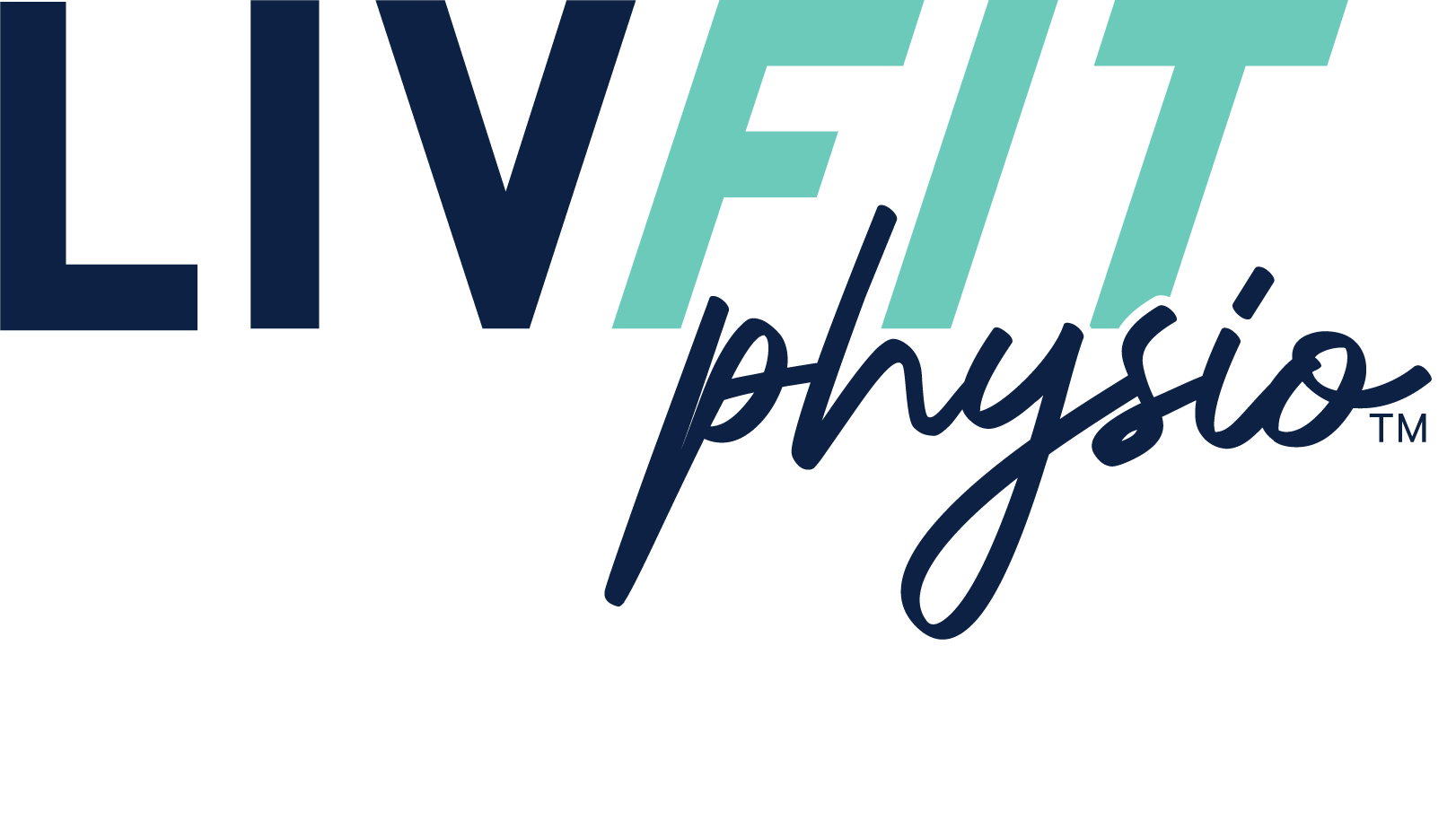 Livfit Physio Mornington
