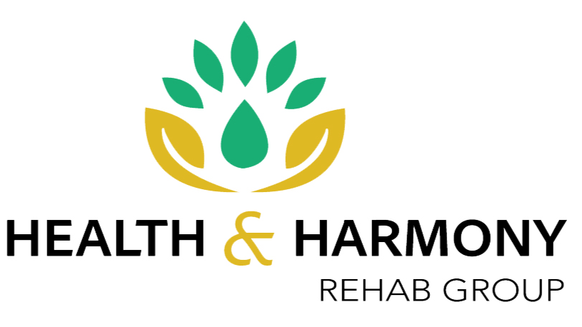 Health & Harmony Rehab Group Pty Ltd