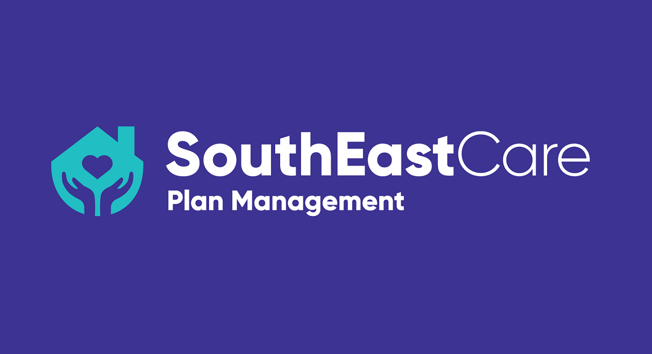 South East Care - Plan Management