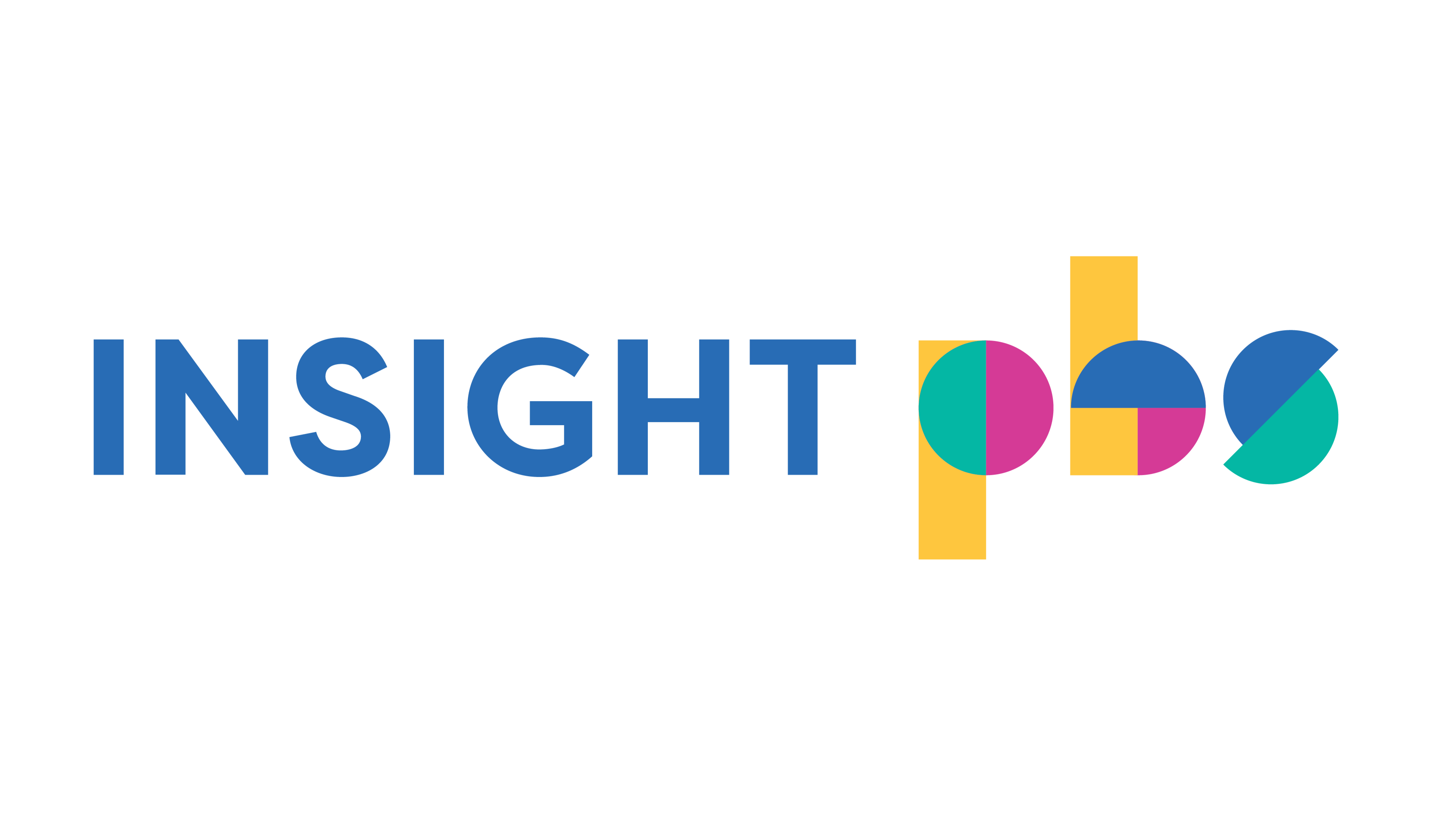 Insight PBS