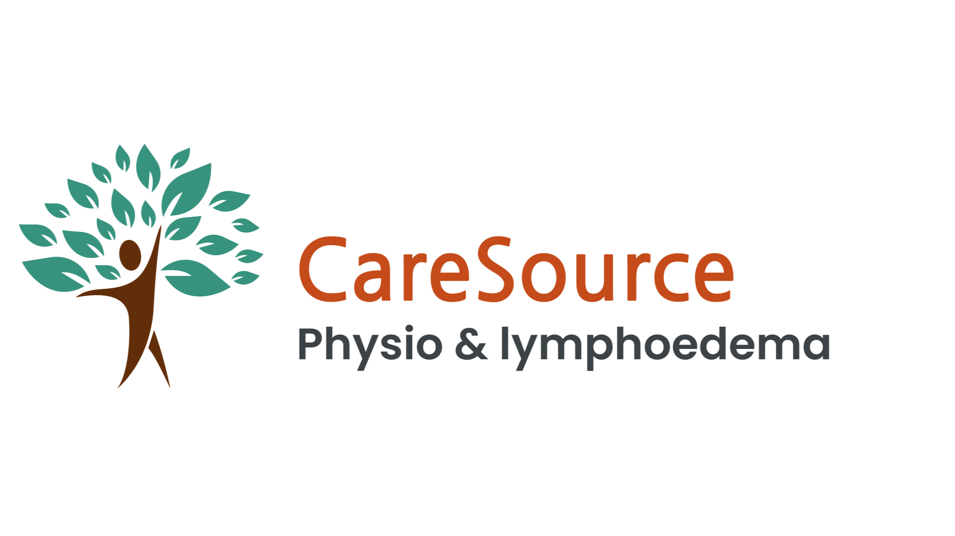 CareSource Physio and Lymphoedema
