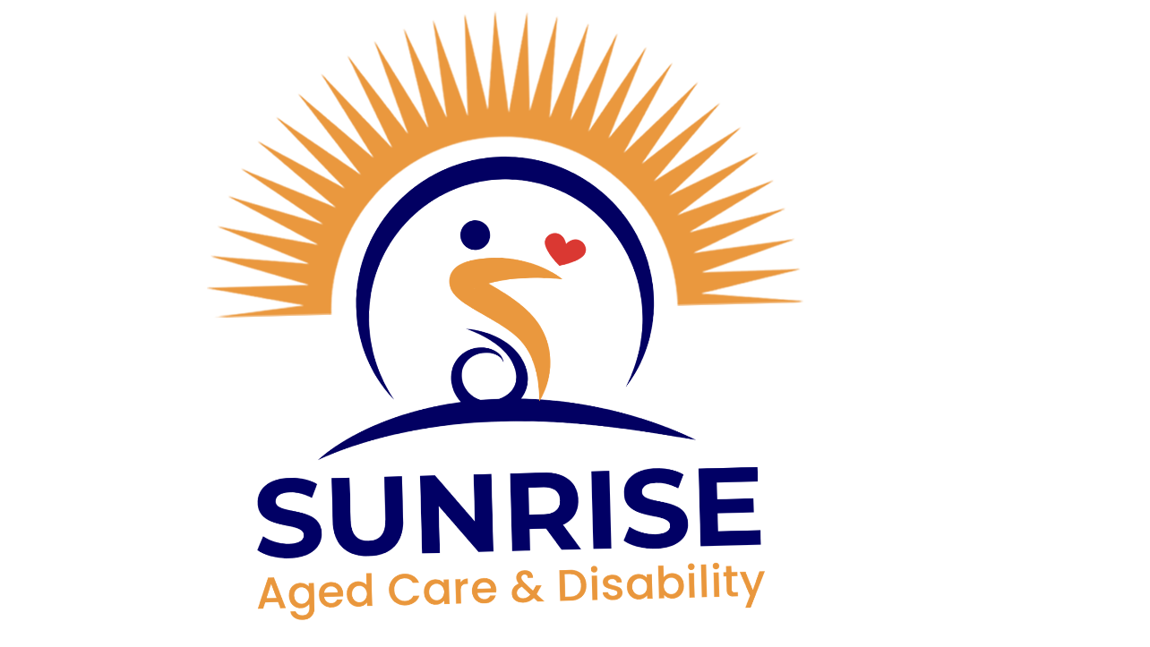 Sunrise aged care & disability