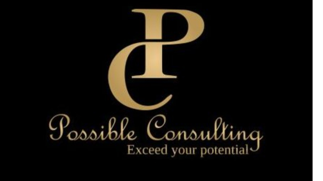 Possible Consulting logo