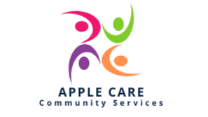 Apple Care Community Services