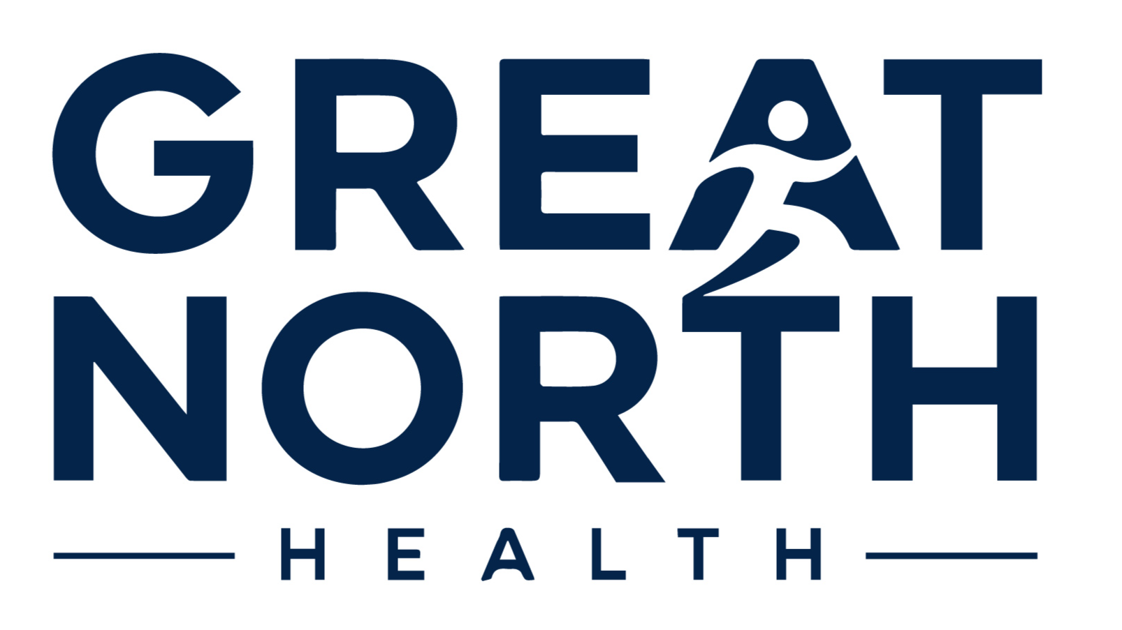 Great North Health