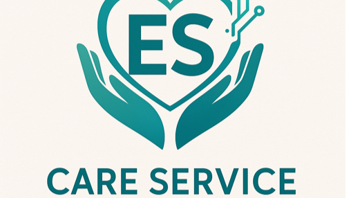 ES Care Service