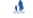 Guardians Home and Community care