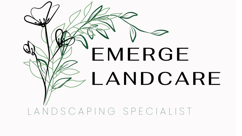 Emerge landcare
