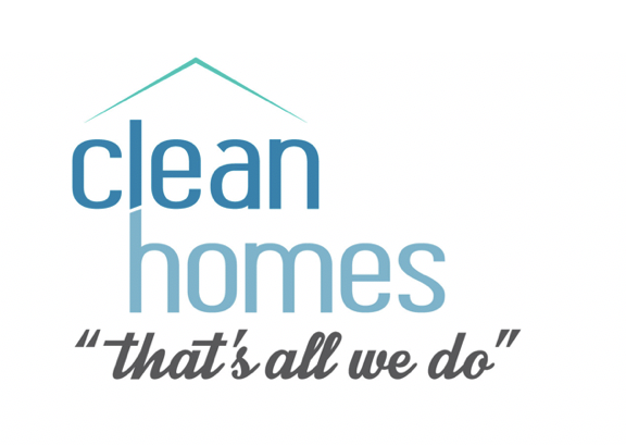 Clean Homes