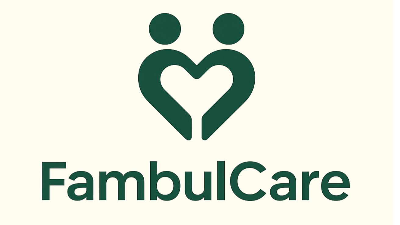 Fambulcare Pty Ltd