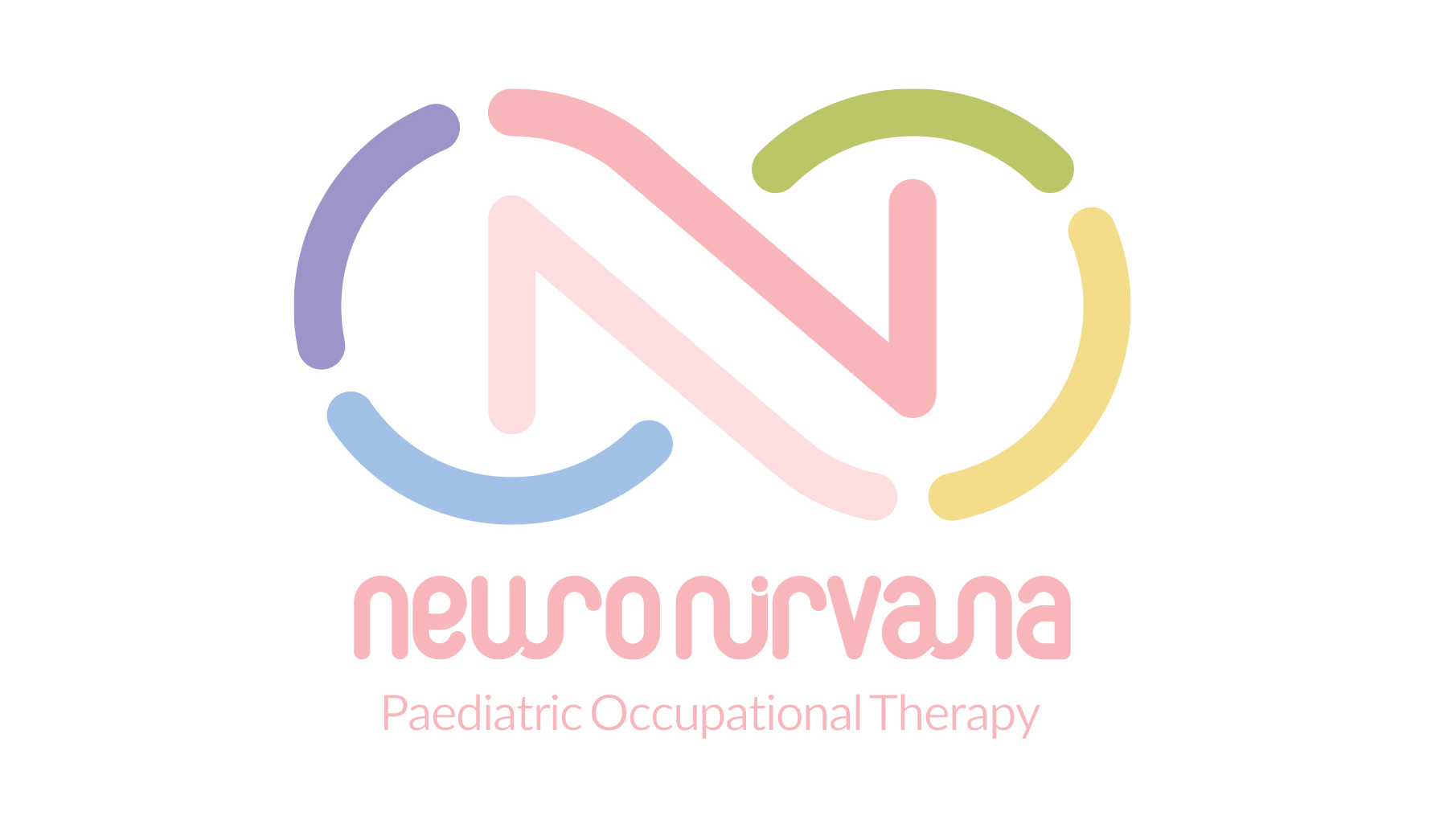 Neuronirvana Paediatric Occupational Therapy