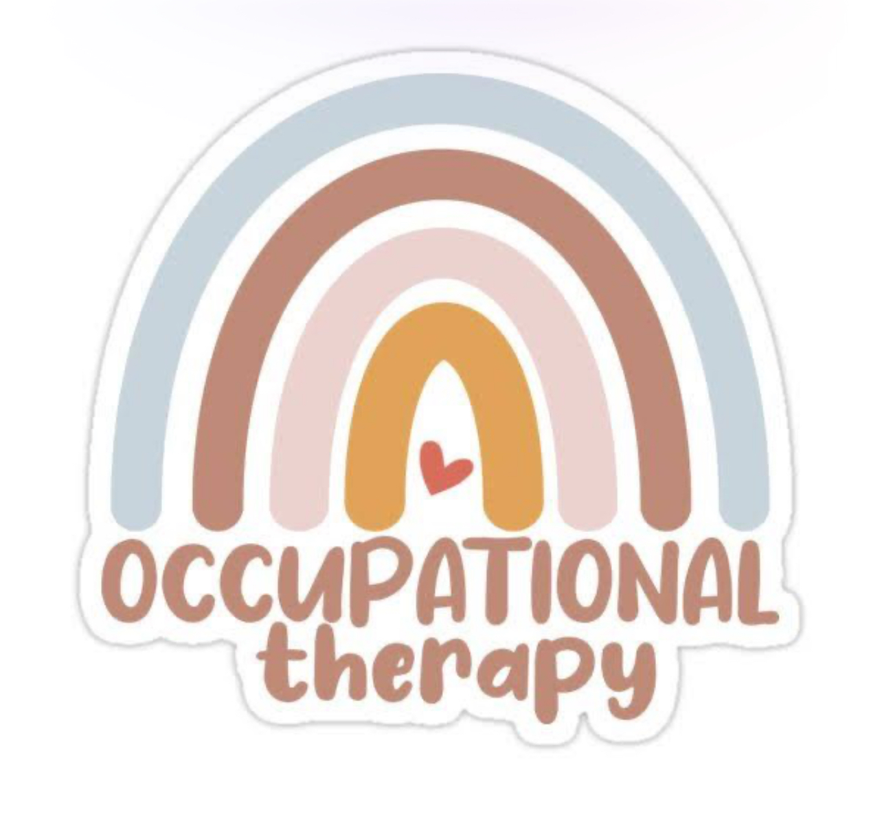 Neuronirvana Paediatric Occupational Therapy — photo 3