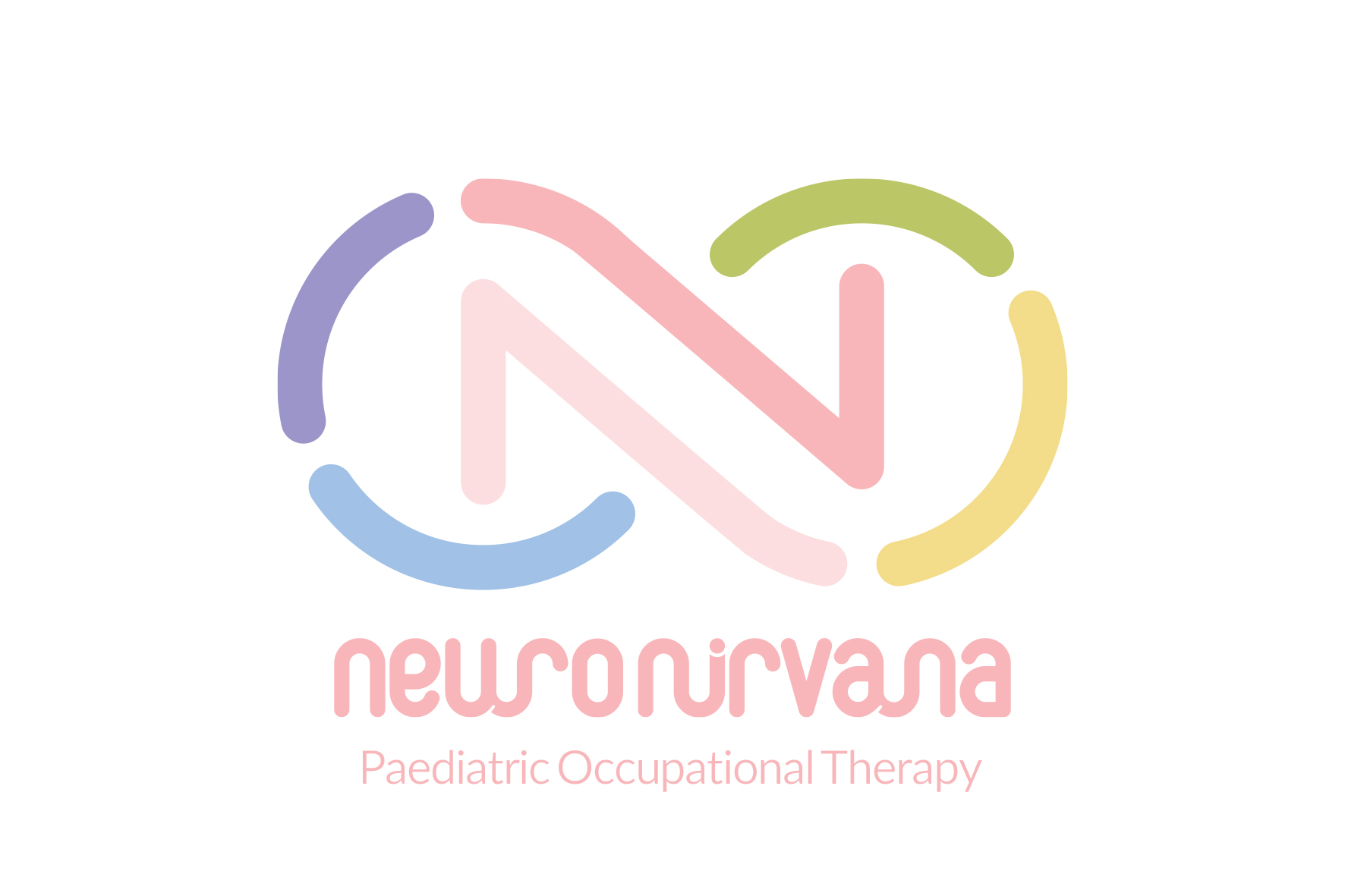 Neuronirvana Paediatric Occupational Therapy — photo 5