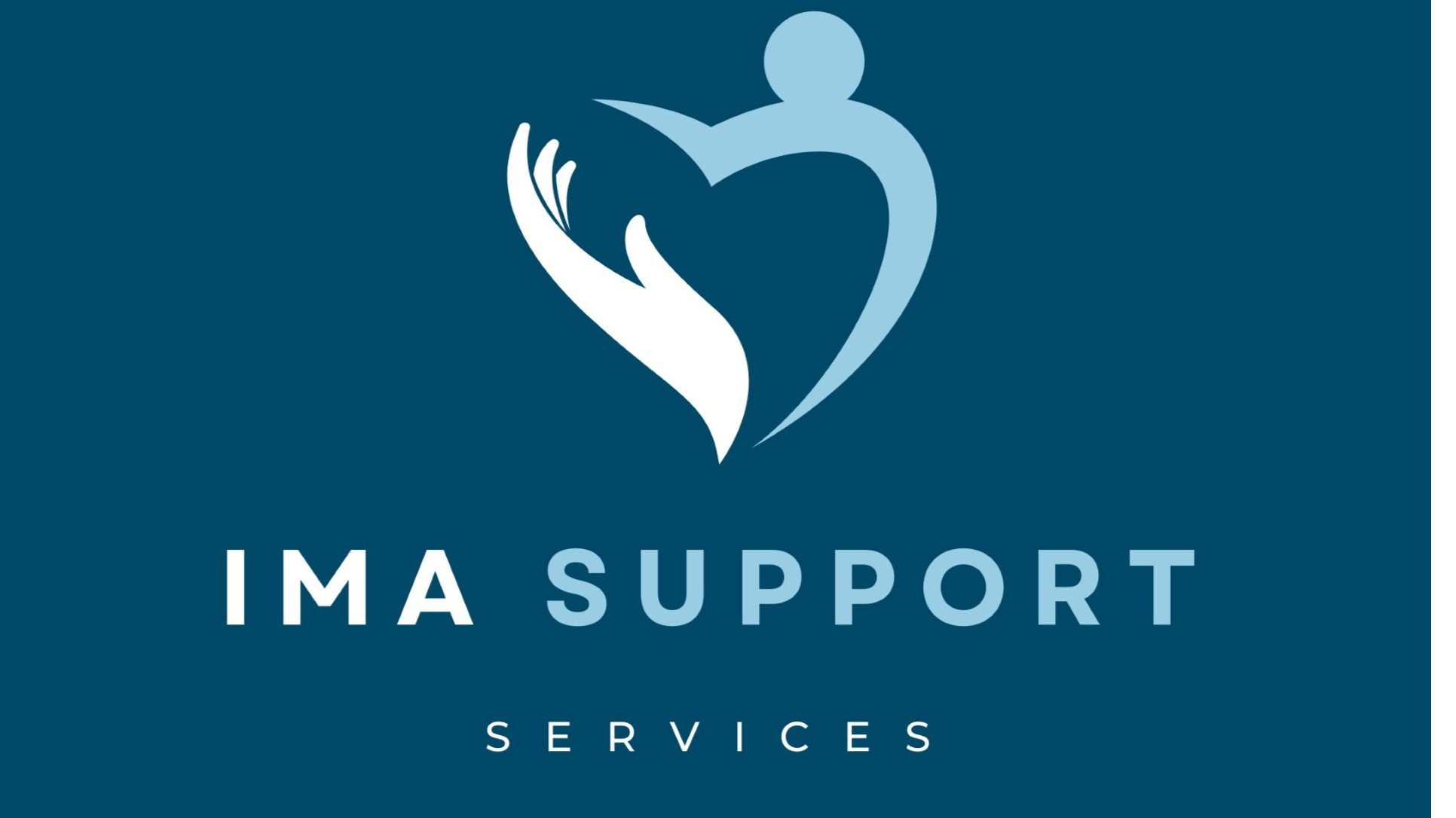 IMA Support Services