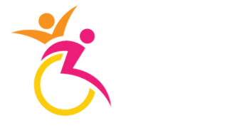 Cardinal Care Support Services