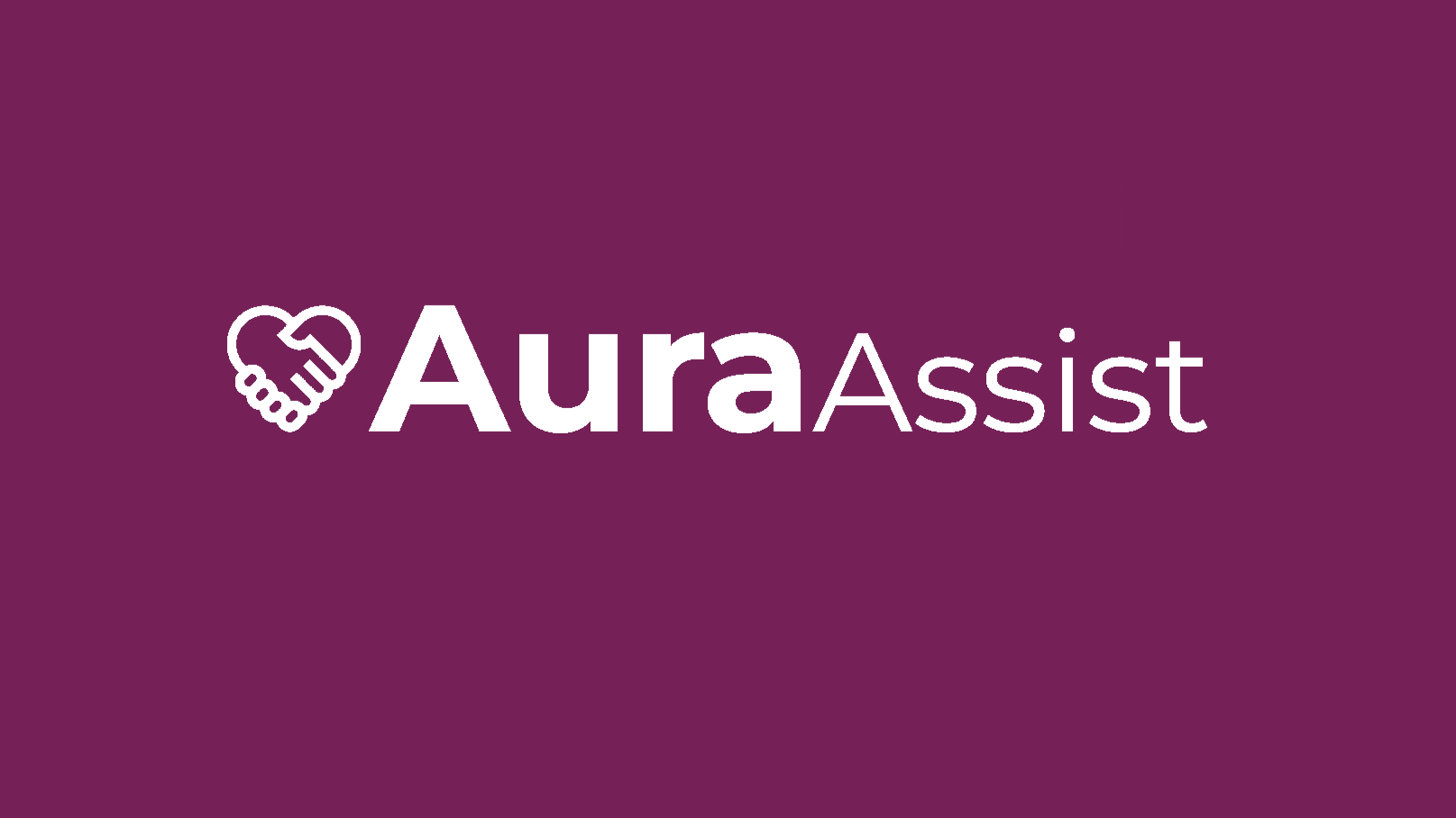 Aura Assist