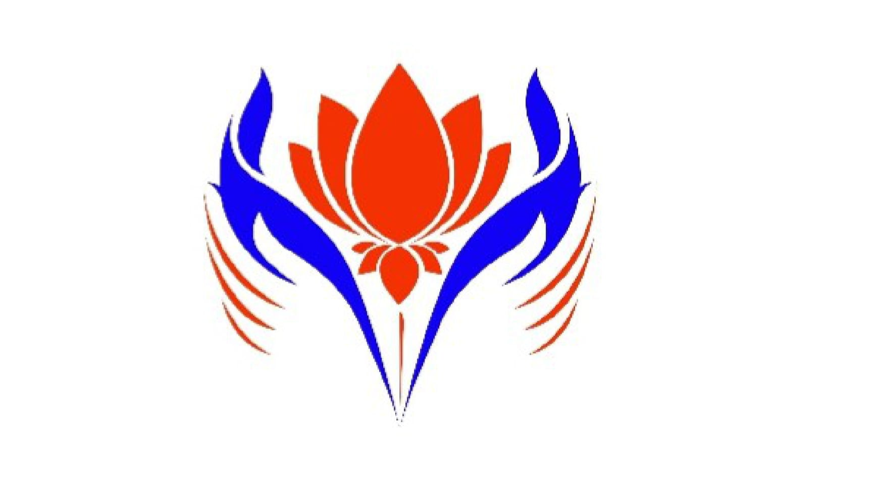NSW Disability Services