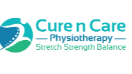 Cure n Care Physiotherapy