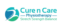 Cure n Care Physiotherapy — photo 1