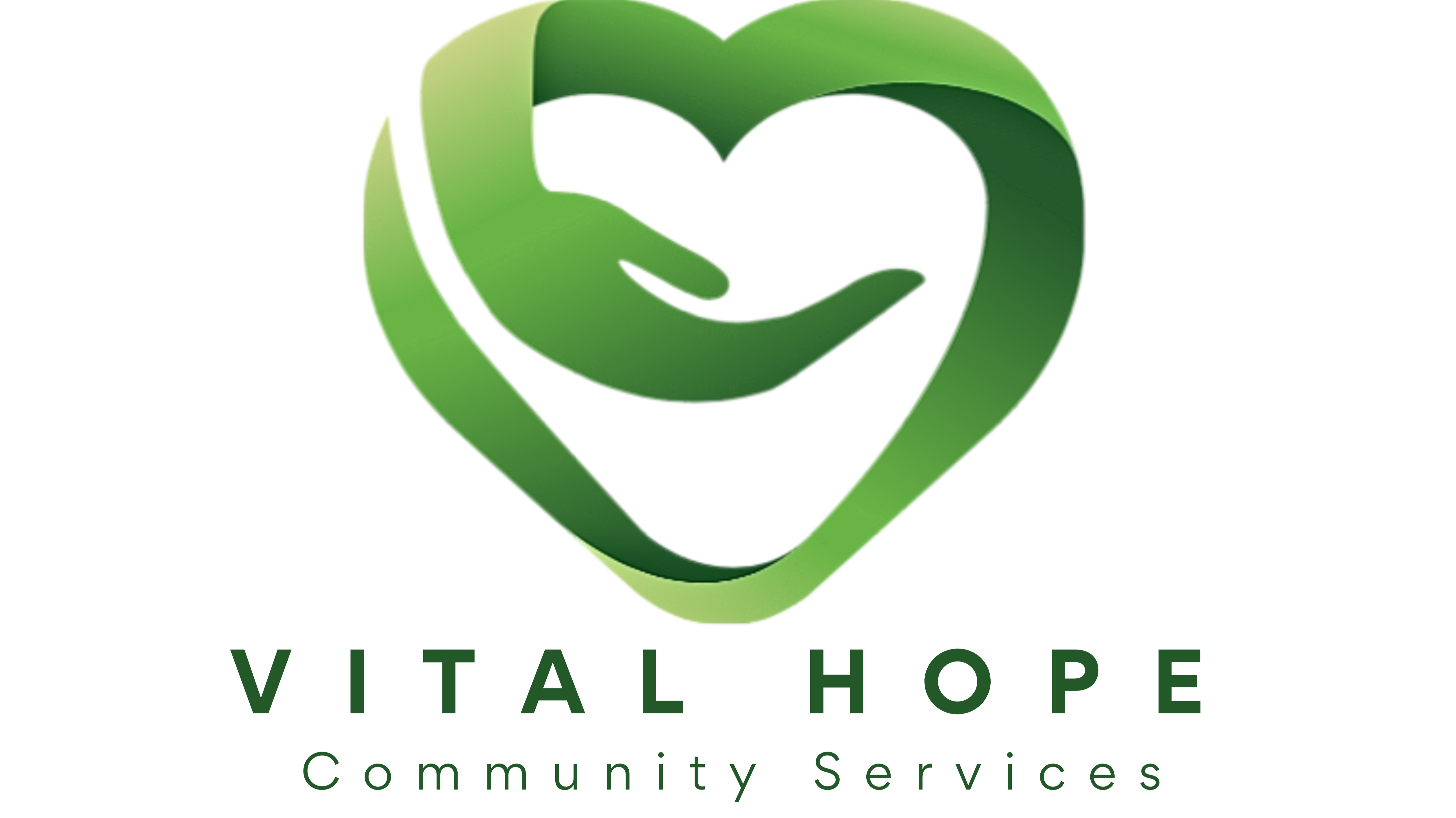 Vital Hope Community Services