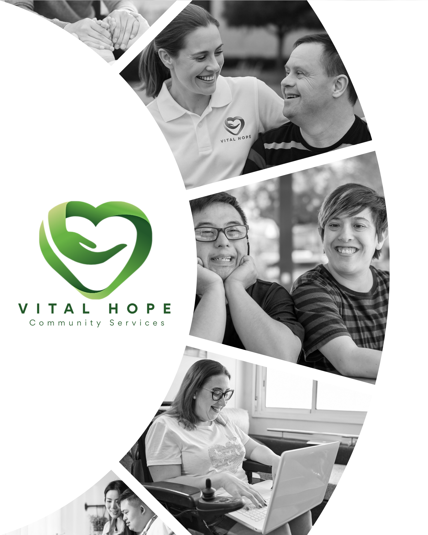 Vital Hope Community Services — photo 2