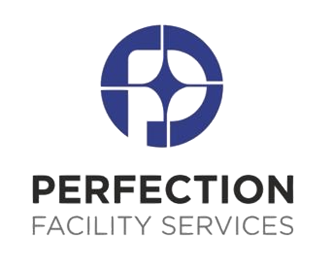 Perfection Facility Services Pty Ltd