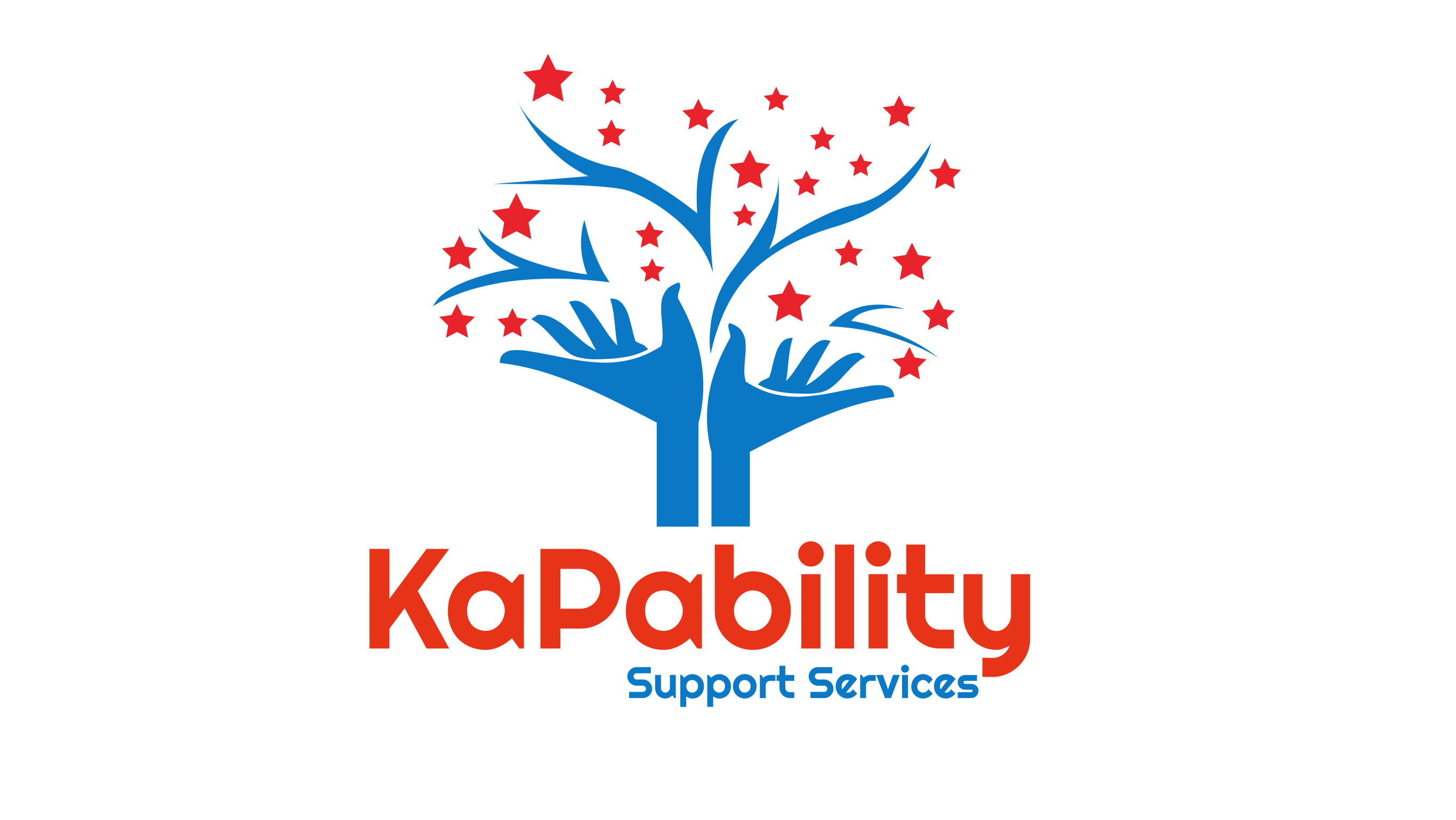 Kapability Support Services