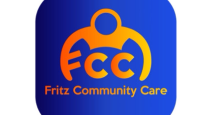 Fritz Community Care