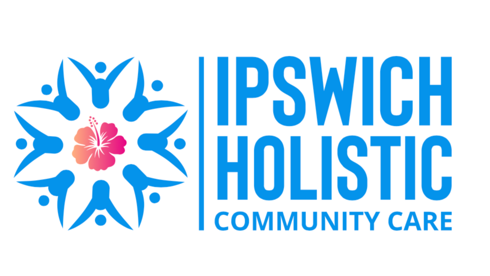 Ipswich Holistic Community Care