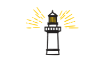 Lighthouse Allied Health